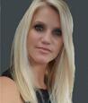 Angie Smith
