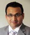 Neeraj Garg
