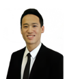 Bo Huang