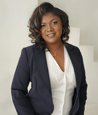 Anesha Forbes