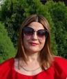LINDA BODURRI