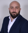 Steve Panacci