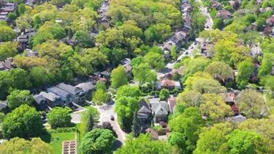 218 Glendonwynne Road, Toronto