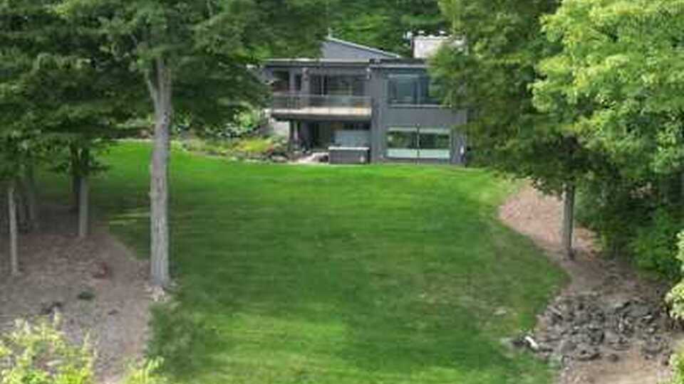 7171 Appleby Line, Milton