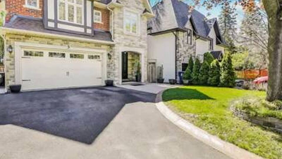 3 Westrose Avenue, Toronto