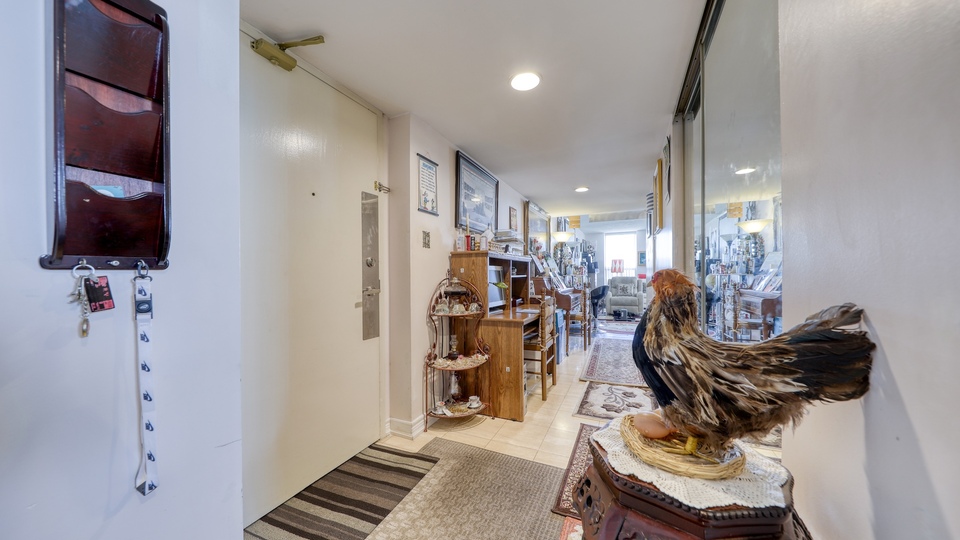 6 Humberline Drive, Etobicoke