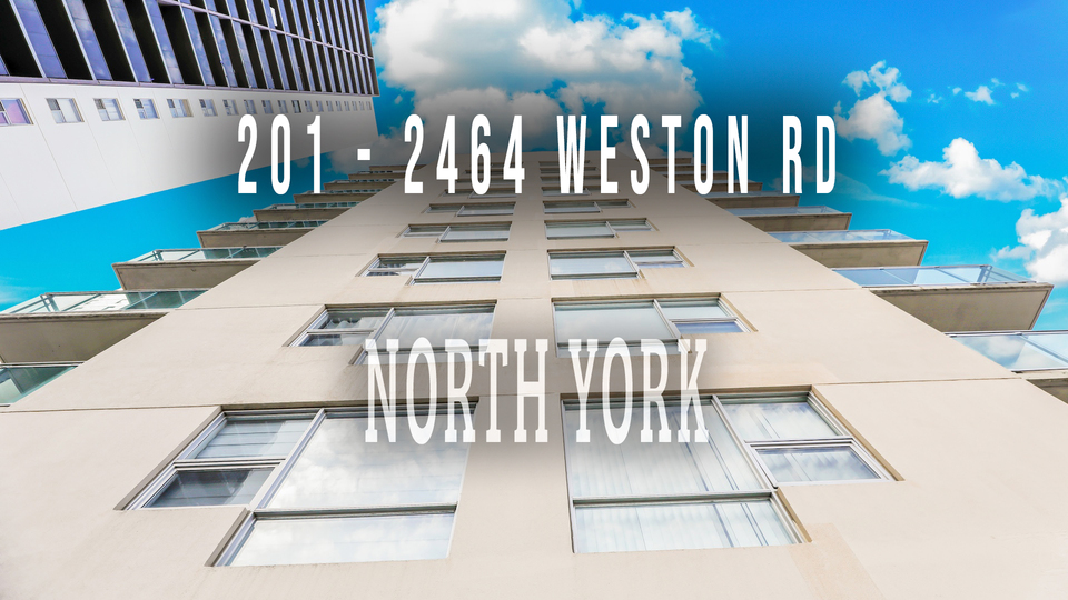 2464 Weston Rd. Unit/Suite #201