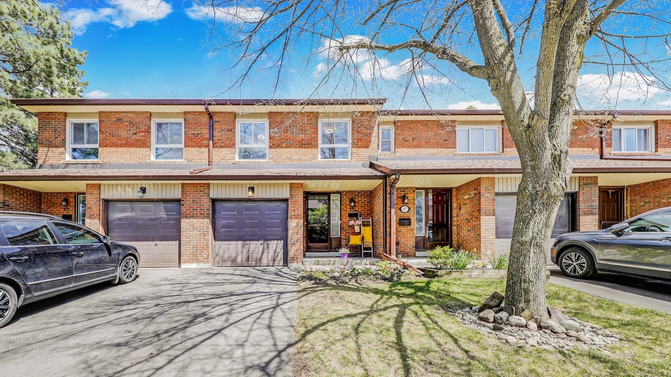725 Vermouth Avenue Unit/Suite #48