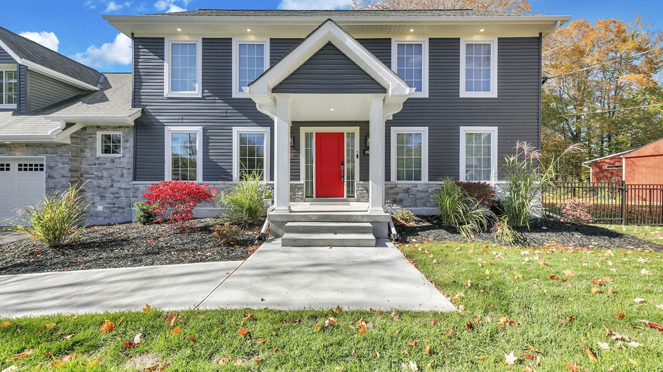 990 Haist Street, Pelham, ON
