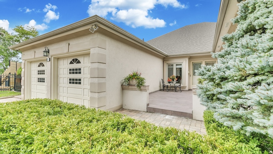 51 Squire Graham Lane, Woodbridge