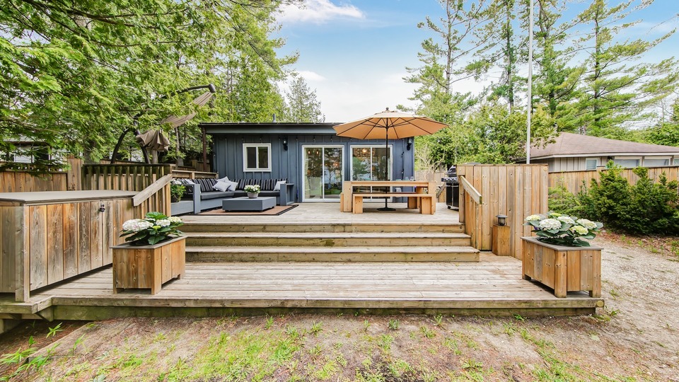282 Coastline Drive