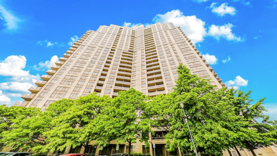 710 Humberwood Blvd, Humberwood Boulevard, Etobicoke