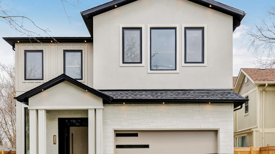 54 Mosley St, Aurora