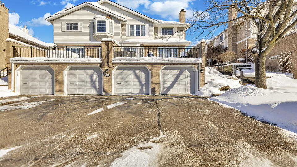 104 Woodlawn Rd E, Guelph, Unit 3