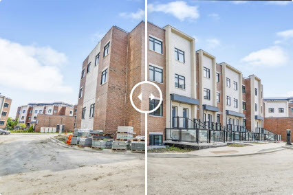 Decluttering/Furniture Removal