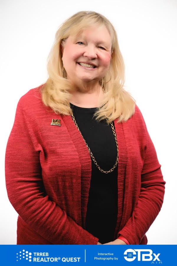 Elizabeth Anne Cascagnette