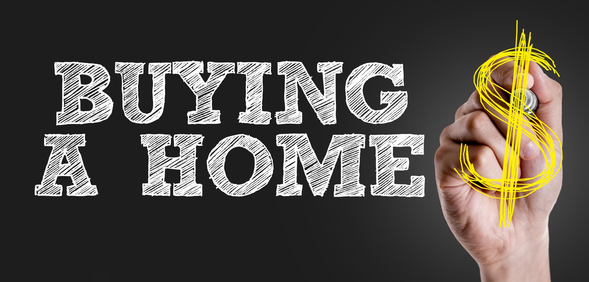 What Do Homebuyers Focus On While Choosing a Home to Buy?