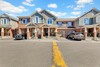 1000 Asleton Boulevard, Milton, ON, Canada Unit/Suite #35