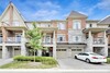 2533 Boston Glen, Pickering