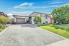 2837 Kingsberry Crescent, Mississauga